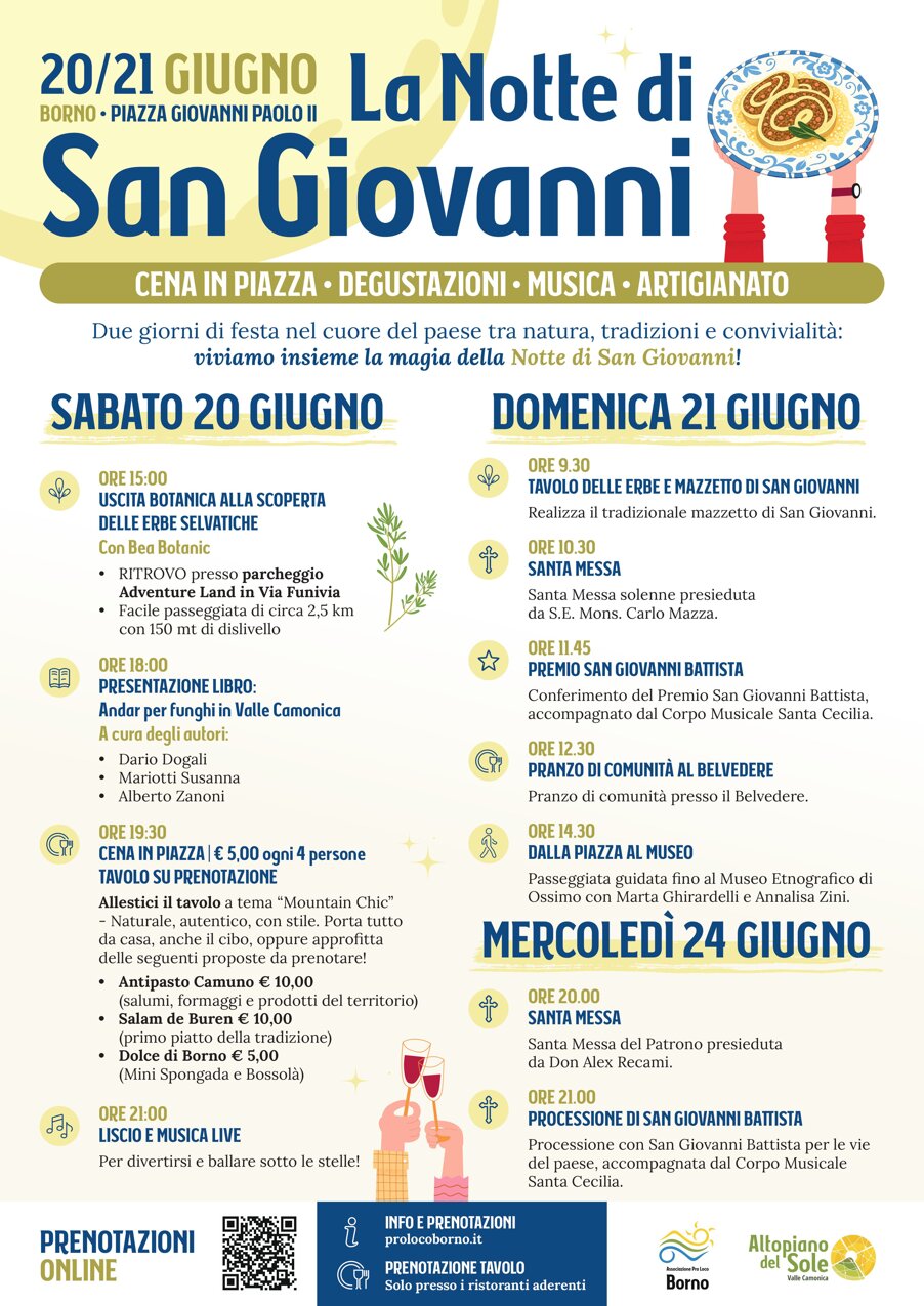 locandina_san giovanni.jpeg