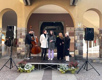 concerti classici tagliata.jpeg concerti classici tagliata.jpeg