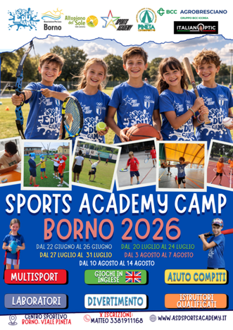sports accademy camp (2)