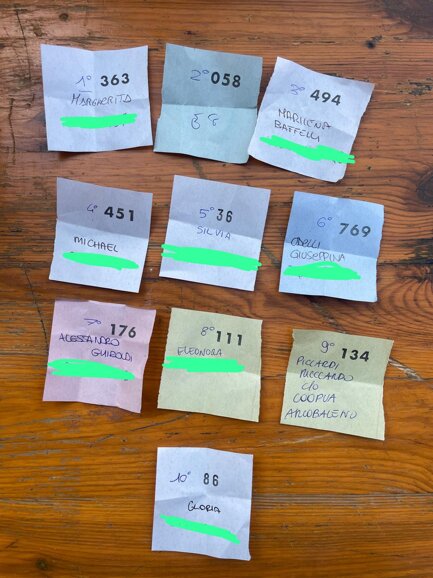 biglietti vincenti lotteria 2026 festa di primavera.jpeg