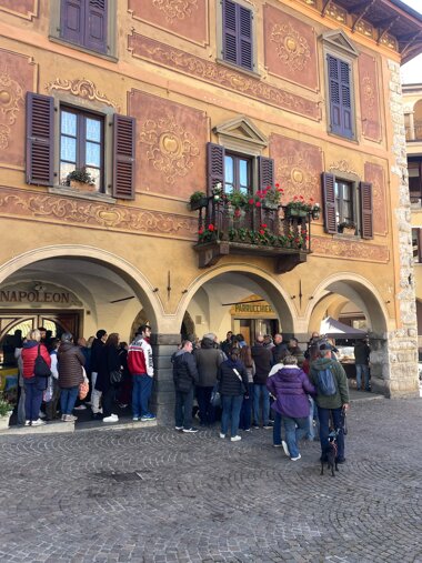 img-20251028-wa0022.jpeg img-20251028-wa0022.jpeg