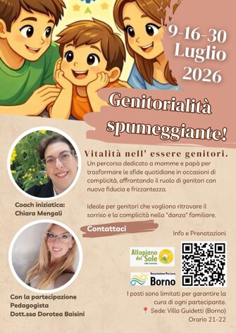 genitorialità spumeggiante.jpeg