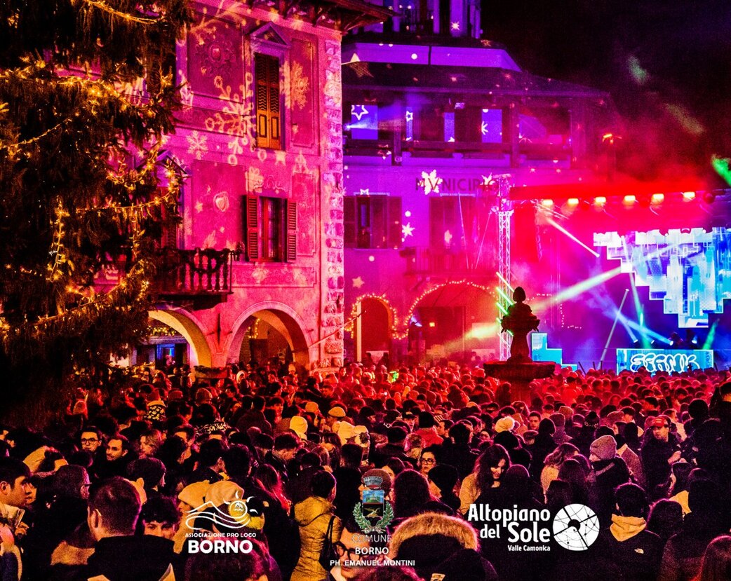 immagine capo.jpeg immagine capo.jpeg