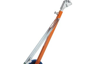 Carrello APS90 Carrello APS90