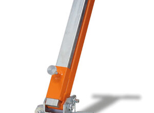 Securdet tools serie XT Securdet tools serie XT