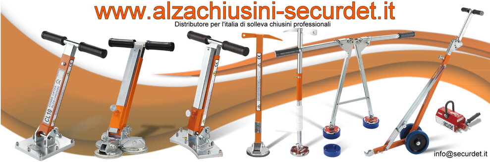 alza tombini chiusini alza tombini chiusini