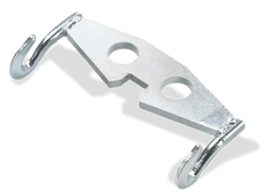 ponte di collegamento k0264 ponte di collegamento k0264