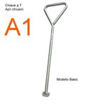 chiave-apri-chiusini-a-gancio-a1