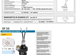 securdet tools securdet tools