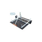 carrello-aprichiusini-modello-quadra