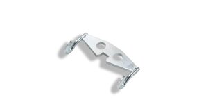 Ponticello di collegamento Ponticello di collegamento