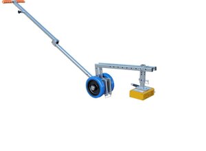 Flip speedy magnetic Flip speedy magnetic