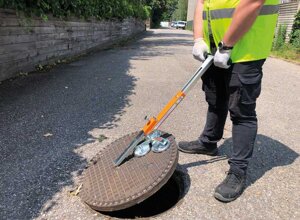 XT11 securdet tools XT11 securdet tools