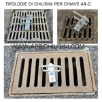 maniglia-aprichiusini-a1c