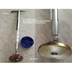 alza-chiusino-xt1-atex