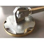 alza-chiusino-xt1-atex