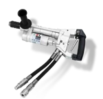 trapano-perforatore-oleodinamico-hd13