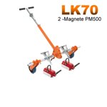 lk70-carrello-alza-chiusini