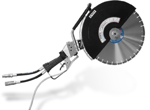 Troncatrice Troncatrice