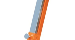 Alza Chiusino CL11 ATEX Alza Chiusino CL11 ATEX