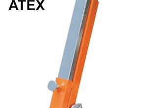 Cl11 antiscintilla atex Cl11 antiscintilla atex