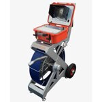 sistema-di-videoispezione-vpi808-plus