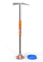 alza-chiusino-xt1-nano