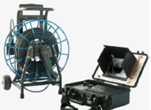 Videoispezione Videoispezione