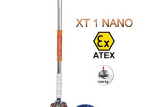 xt1 atex xt1 atex