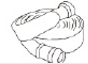 manichetta manichetta