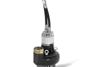 pompa idraulica pompa idraulica