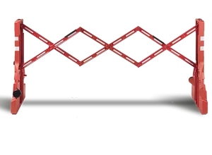 Securdet tools Flexxy Securdet tools Flexxy