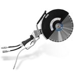 troncatrice-a-disco-idraulica