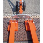 ponticello-per-2-cl10-in-parallelo