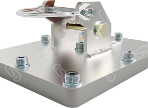 Magnete ricambio CL10 Magnete ricambio CL10