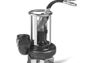 Securdet tools Securdet tools