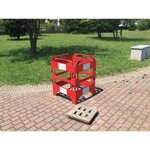 cancelletto-safegate-in-plastica-a-chiusura-quadrata-o-lineare