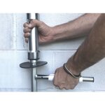 mazza-battentente-sblocca-chiusini-mz120