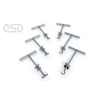 ganci-meccanici-manuali-per-sollevare-i-chiusini