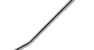 LB4 Leva alza chiusino ad unghia LB4 Leva alza chiusino ad unghia