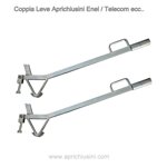 coppia-di-leve-apri-chiusini-etl-a2