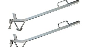 Leve Telecom Leve Telecom