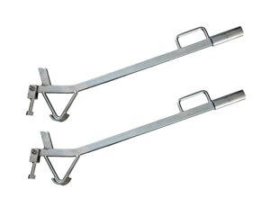 Leve telecom Leve telecom