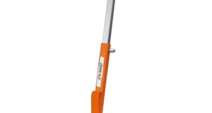 alza Chiusino XT4 alza Chiusino XT4