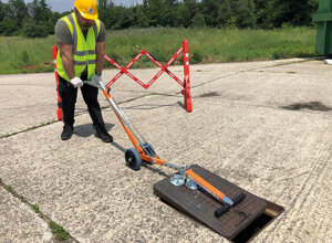 APS90+XT10 APS90+XT10