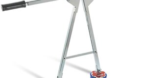 Alza chiusino XT3 Compass Alza chiusino XT3 Compass