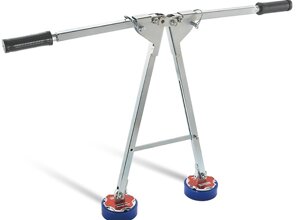 XT3 compass XT3 compass