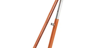 Carrello APS80 Atex Carrello APS80 Atex