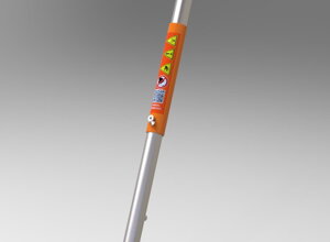 solleva tombini xt1 nano ergo solleva tombini xt1 nano ergo