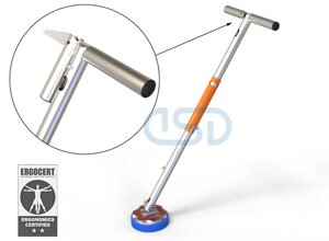 alza chiusino ergocert xt1 ergo alza chiusino ergocert xt1 ergo